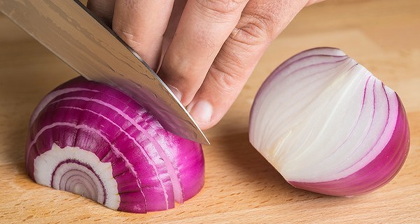 Подскажите ссылку на рамп onion top com