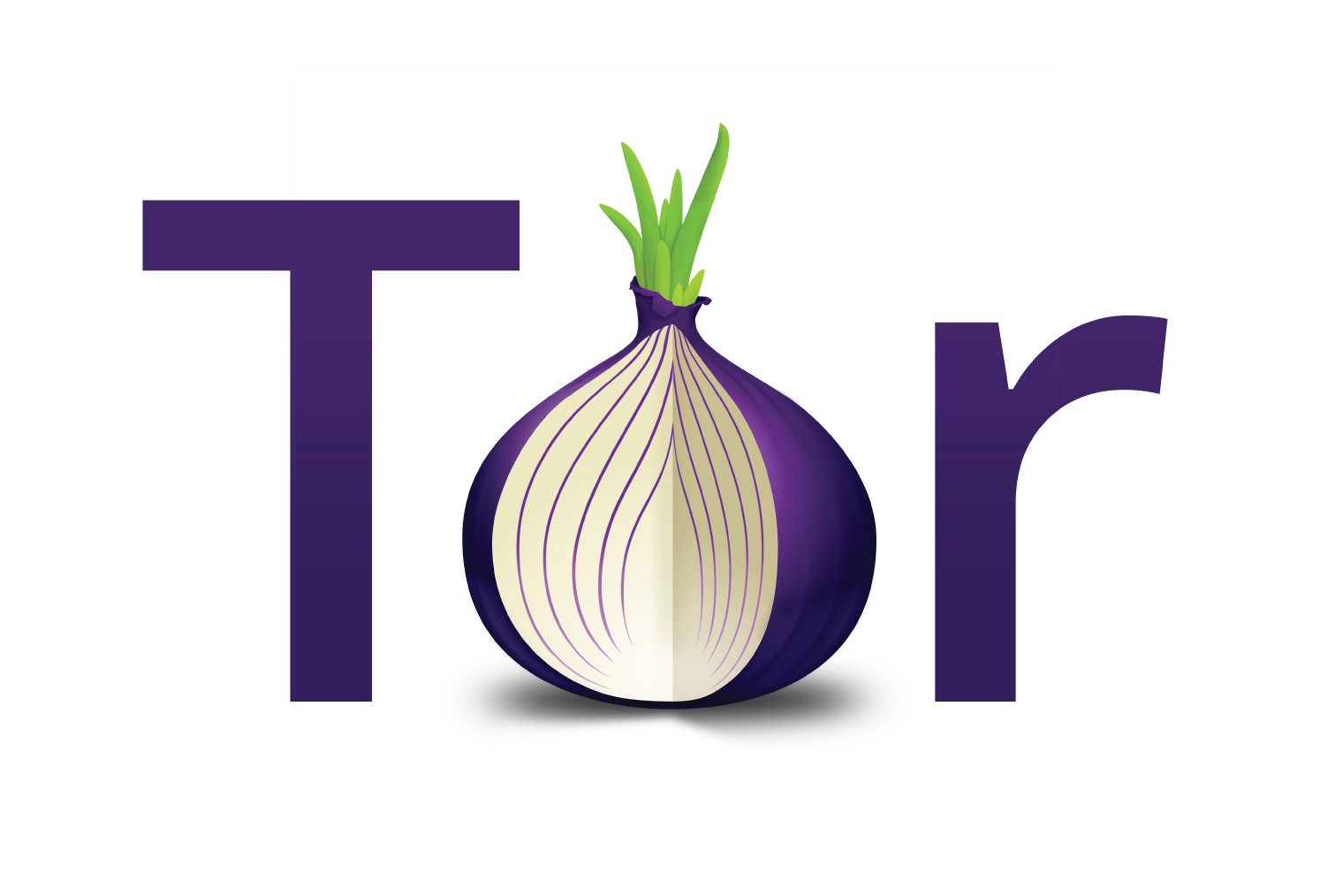Рамп официальный сайт ramp onion top com